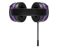 Dark Project SONO Wired Black - 1317710 - zdjęcie 7